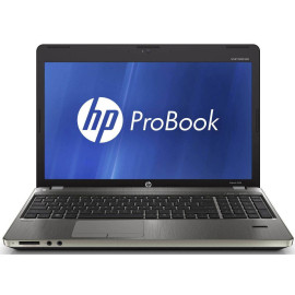 HP ProBook 4540S Core i5 3rd Gen 4GB 320GB Laptop (Used Laptop)